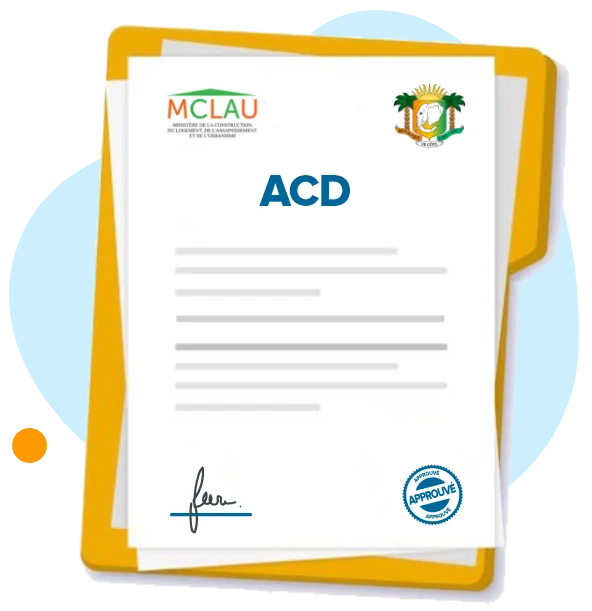 document acd