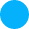 pul-image