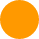 pul-image