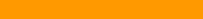 ligne orange